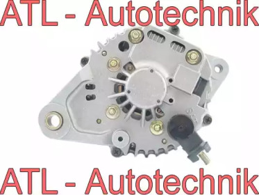 ATL AUTOTECHNIK L 67 975